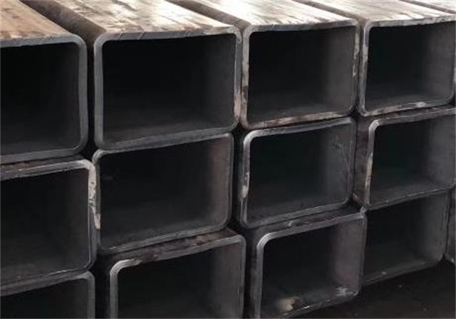 义县q345b厚壁方管