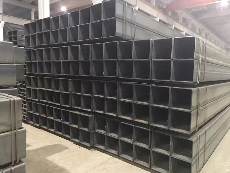 义县薄壁方管